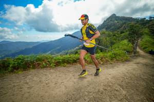 BIB: 
                            <button type="button" onclick="openModal(16021986)" class="btn btn-primary btn-sm float-right btn-popup" data-toggle="modal" data-target=".modal-high-quality">
                        <i class="fas fa-shopping-cart"></i> Add to Cart
                    </button>
                                            <button type="button" onclick="isThisMe(16021986, true)" class="btn btn-success btn-sm float-right btn-popup btn-isme hidden" data-toggle="tooltip" data-placement="bottom" title="นี่คือรูปของคุณใช่ไหม คลิกที่นี่เพื่อเอาเข้าอัลบั้ม">
                        <i class="fas fa-plus"></i> Add to album
                    </button>
                    <button type="button" onclick="isThisMe(16021986, false)" class="btn btn-warning btn-sm float-right btn-popup btn-isnotme hidden">
                        <i class="fas fa-ban"></i> Remove from album
                    </button>